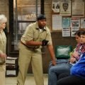 Kenan Thompson imagen 3