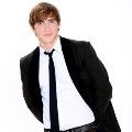 Kendall Schmidt imagen 1