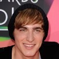 Kendall Schmidt imagen 2