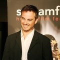 Kerr Smith imagen 1