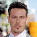 Kevin Alejandro imagen 1