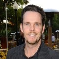 Kevin Dillon imagen 1