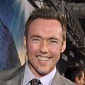 Kevin Durand imagen 1