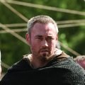 Kevin Durand imagen 2