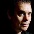 Kevin Eldon imagen 3