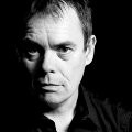 Kevin Eldon imagen 4