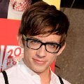 Kevin McHale imagen 2