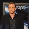 Kevin McKidd imagen 1