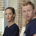 Kevin McKidd imagen 2