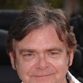 Kevin McNally imagen 3