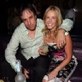 Kevin Nealon imagen 1