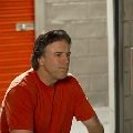 Kevin Nealon imagen 2