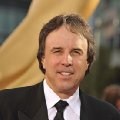 Kevin Nealon imagen 4