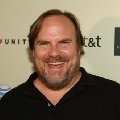 Kevin P Farley imagen 1