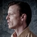 Kevin Rankin imagen 1