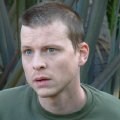 Kevin Rankin imagen 3