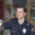 Kevin Rankin imagen 4