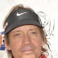 Kevin Sorbo imagen 1