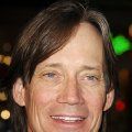 Kevin Sorbo imagen 2