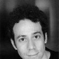 Kevin Sussman imagen 3