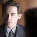 Kevin Zegers imagen 2