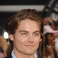 Kevin Zegers imagen 3