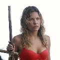 Kiele Sanchez imagen 3