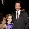 Kiernan Shipka imagen 2