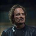 Kim Coates imagen 3