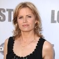 Kim Dickens imagen 1