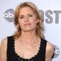 Kim Dickens imagen 4