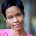 Kim Hawthorne imagen 3