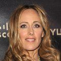 Kim Raver imagen 1