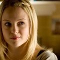 Kimberley Nixon imagen 1