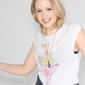 Kimberley Nixon imagen 4