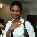 Kimberly Elise imagen 1