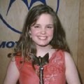 Kimberly J Brown imagen 2