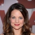 Kimberly Williams-Paisley imagen 1