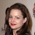 Kimberly Williams-Paisley imagen 4