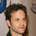 Kirk Cameron imagen 3