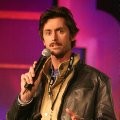 Kirk Fox imagen 3