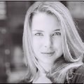 Kirsten Prout imagen 4