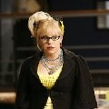 Kirsten Vangsness imagen 2