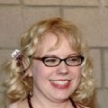 Kirsten Vangsness imagen 3