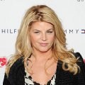 Kirstie Alley imagen 1