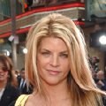 Kirstie Alley imagen 3