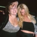 Kirstie Alley imagen 4