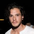 Kit Harington imagen 1