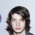 Kodi Smit-McPhee imagen 1