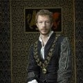 Kris Holden-Ried imagen 3
